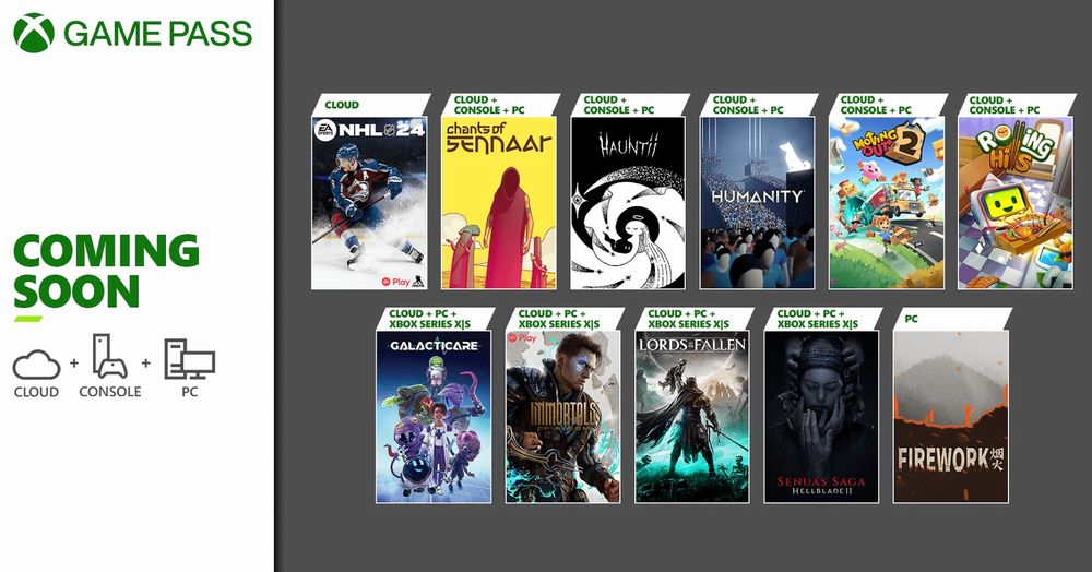 game pass.jpg game pass.jpg